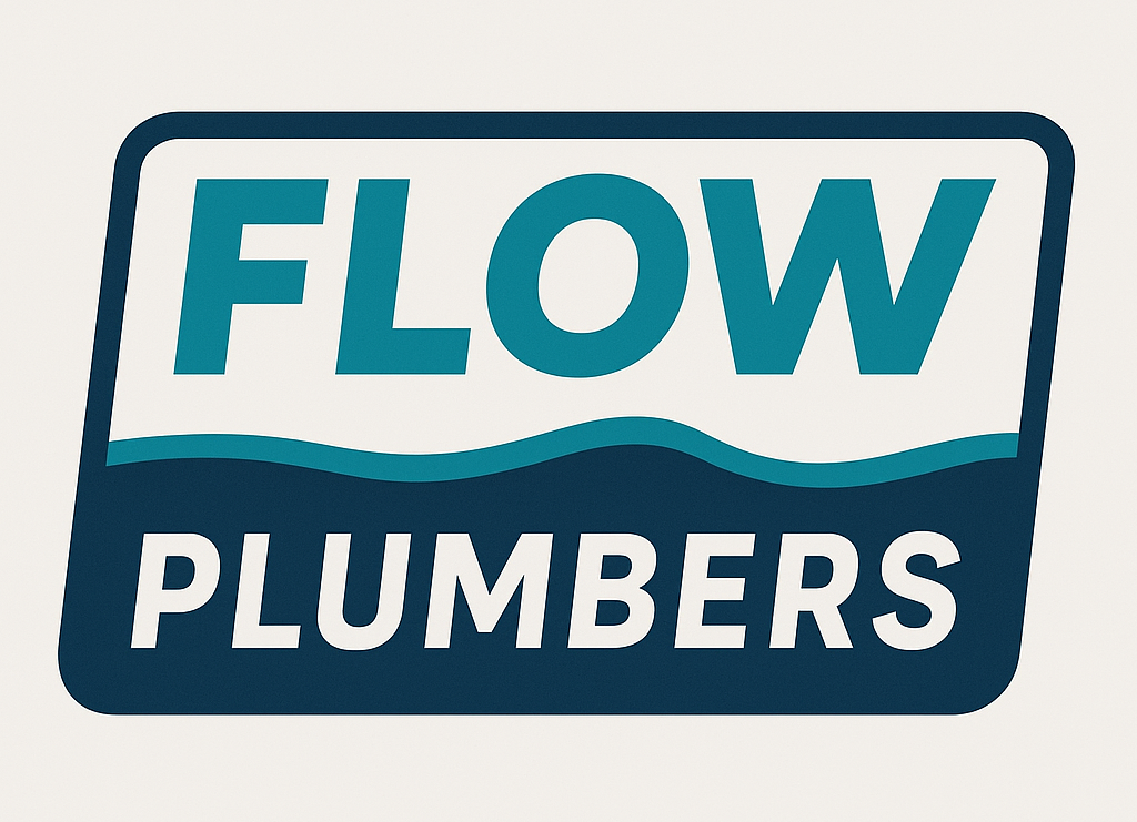flow plumbers footer logo 1