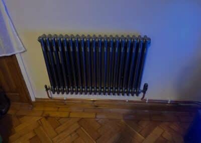 duan stevens plumbing & heating solutions facebook gallery 11