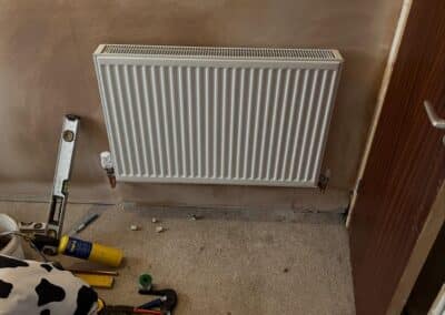 duan stevens plumbing & heating solutions facebook gallery 12