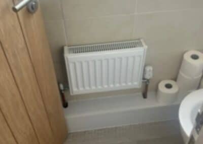 duan stevens plumbing & heating solutions facebook gallery 13