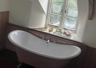 duan stevens plumbing & heating solutions facebook gallery 14