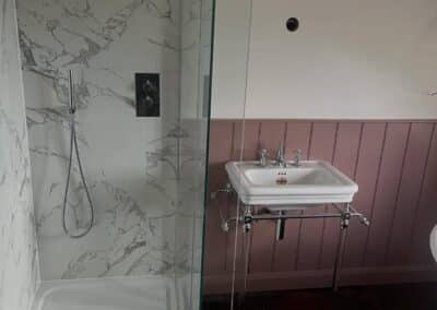 duan stevens plumbing & heating solutions facebook gallery 15