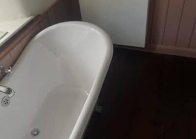 duan stevens plumbing & heating solutions facebook gallery 16