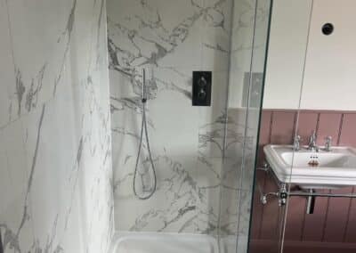 duan stevens plumbing & heating solutions facebook gallery 17