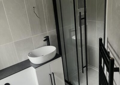 duan stevens plumbing & heating solutions facebook gallery 19