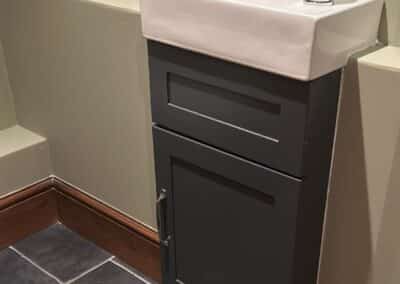 duan stevens plumbing & heating solutions facebook gallery 2