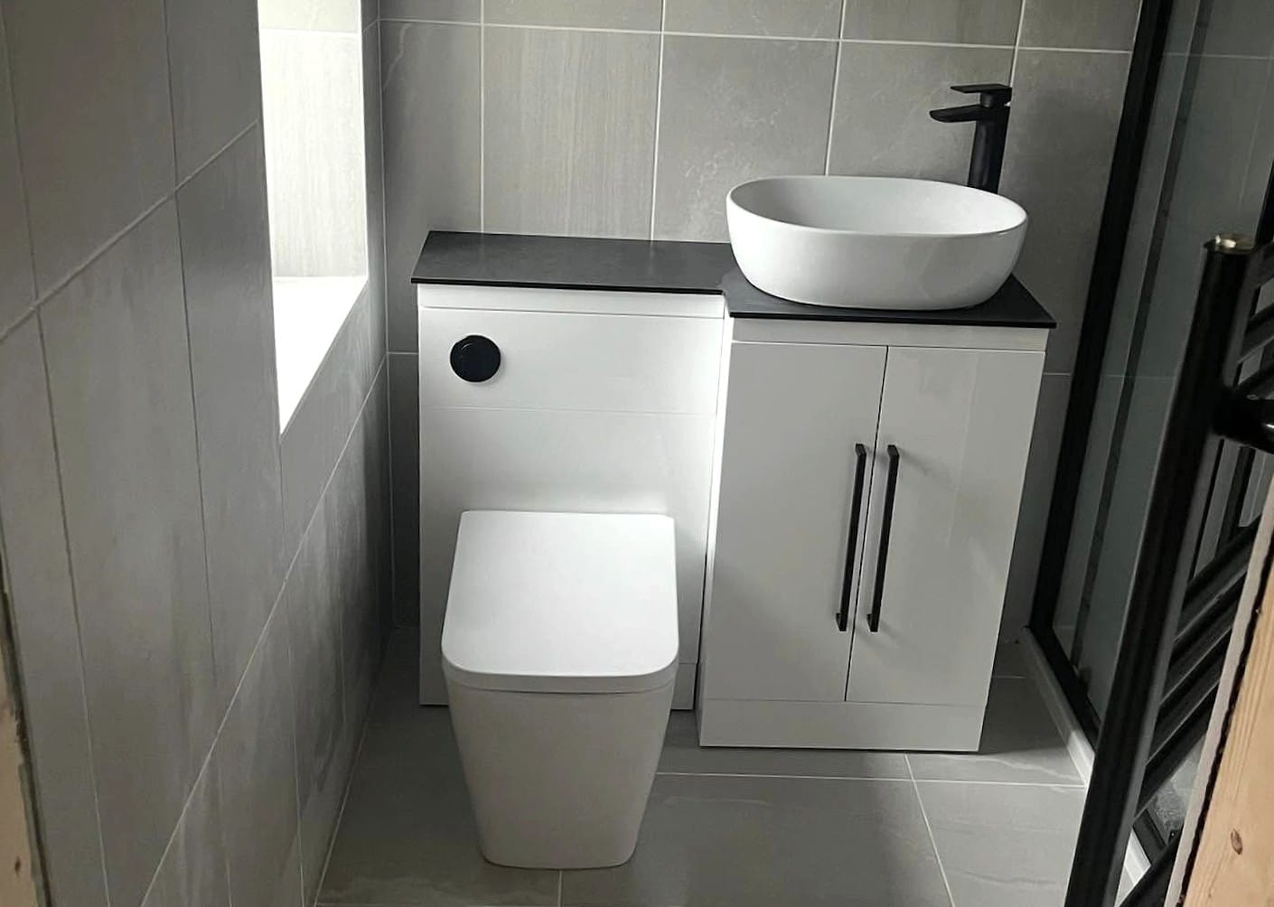 duan stevens plumbing & heating solutions facebook gallery 20