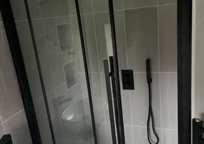 duan stevens plumbing & heating solutions facebook gallery 21