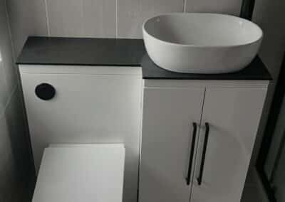 duan stevens plumbing & heating solutions facebook gallery 22