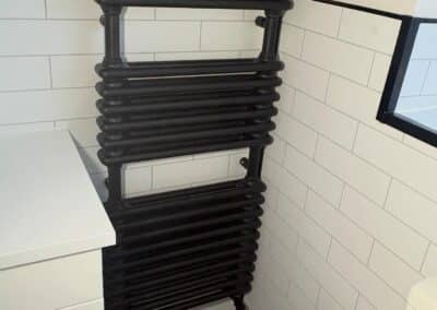 duan stevens plumbing & heating solutions facebook gallery 23