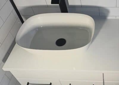 duan stevens plumbing & heating solutions facebook gallery 24