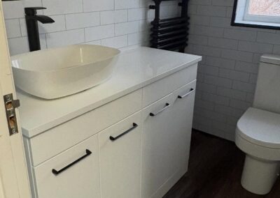 duan stevens plumbing & heating solutions facebook gallery 26