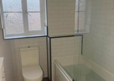 duan stevens plumbing & heating solutions facebook gallery 27