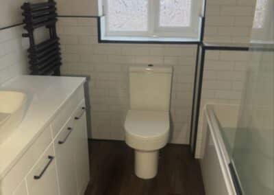 duan stevens plumbing & heating solutions facebook gallery 28