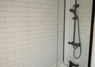 duan stevens plumbing & heating solutions facebook gallery 29