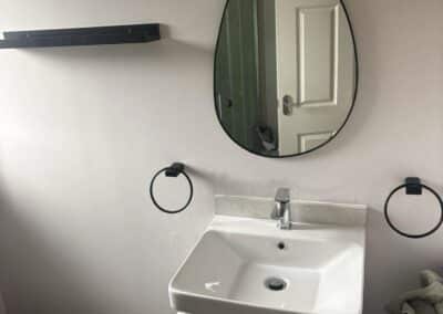 duan stevens plumbing & heating solutions facebook gallery 3