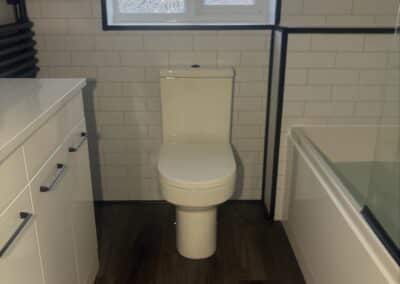 duan stevens plumbing & heating solutions facebook gallery 30