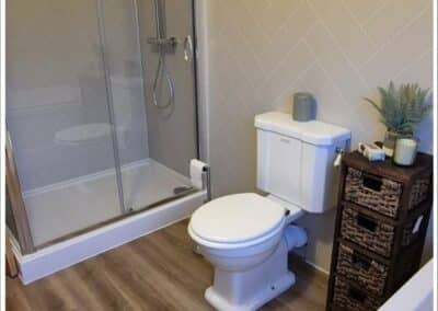 duan stevens plumbing & heating solutions facebook gallery 33