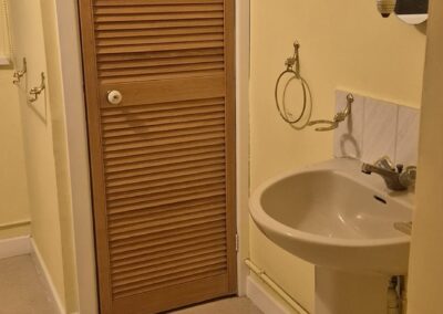 duan stevens plumbing & heating solutions facebook gallery 34