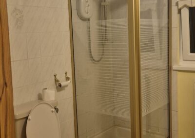 duan stevens plumbing & heating solutions facebook gallery 35