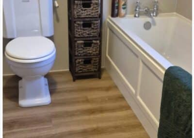 duan stevens plumbing & heating solutions facebook gallery 36