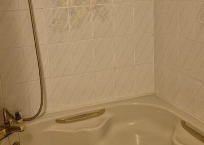 duan stevens plumbing & heating solutions facebook gallery 37