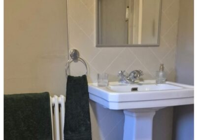 duan stevens plumbing & heating solutions facebook gallery 38