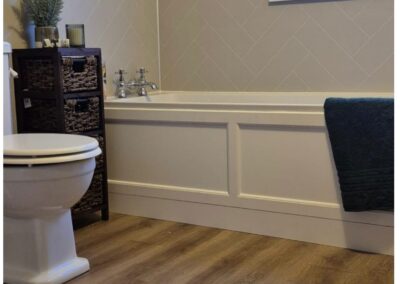 duan stevens plumbing & heating solutions facebook gallery 39