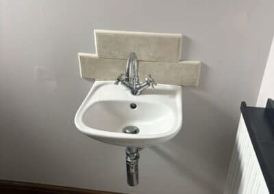 duan stevens plumbing & heating solutions facebook gallery 4