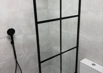 duan stevens plumbing & heating solutions facebook gallery 40