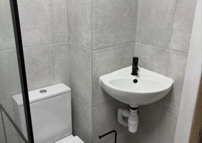 duan stevens plumbing & heating solutions facebook gallery 41