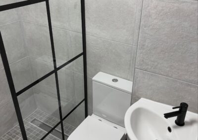 duan stevens plumbing & heating solutions facebook gallery 42