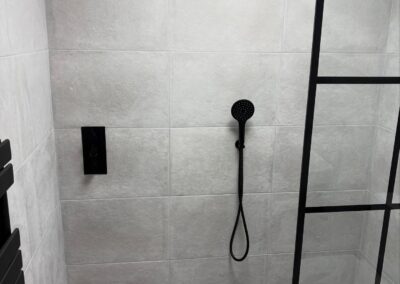 duan stevens plumbing & heating solutions facebook gallery 43