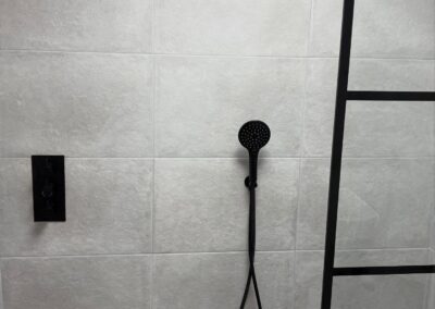 duan stevens plumbing & heating solutions facebook gallery 45