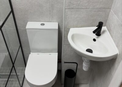 duan stevens plumbing & heating solutions facebook gallery 46