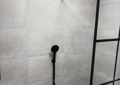 duan stevens plumbing & heating solutions facebook gallery 47