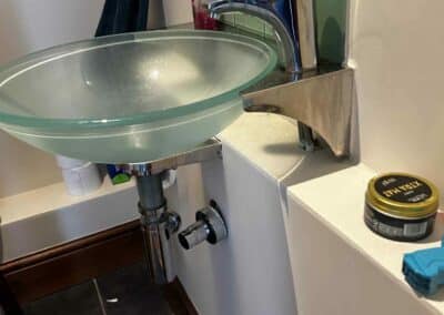 duan stevens plumbing & heating solutions facebook gallery 5