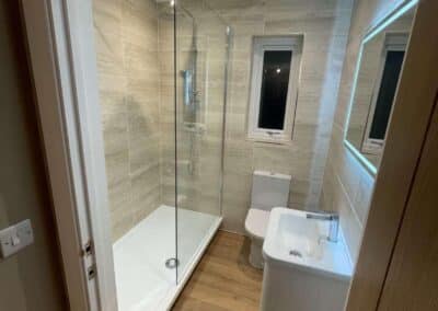 duan stevens plumbing & heating solutions facebook gallery 50