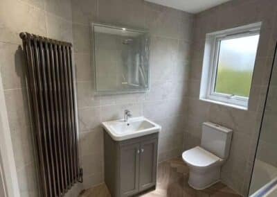 duan stevens plumbing & heating solutions facebook gallery 51