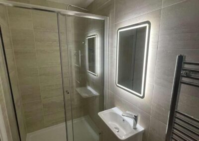 duan stevens plumbing & heating solutions facebook gallery 52