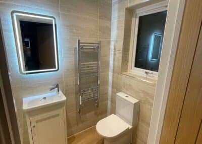 duan stevens plumbing & heating solutions facebook gallery 53