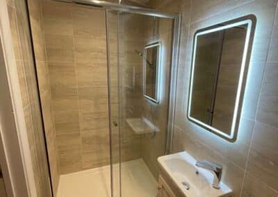 duan stevens plumbing & heating solutions facebook gallery 54