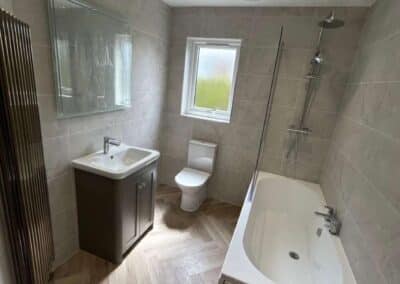 duan stevens plumbing & heating solutions facebook gallery 56