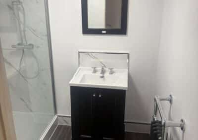 duan stevens plumbing & heating solutions facebook gallery 57