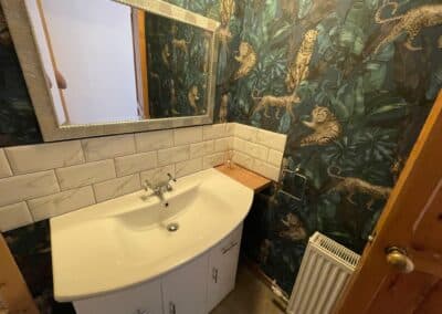 duan stevens plumbing & heating solutions facebook gallery 58