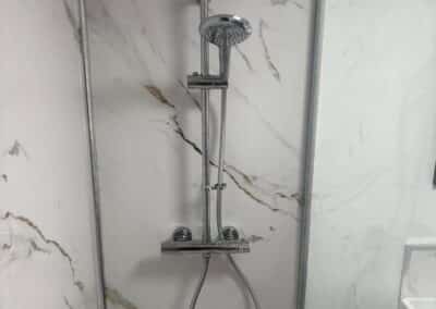 duan stevens plumbing & heating solutions facebook gallery 59