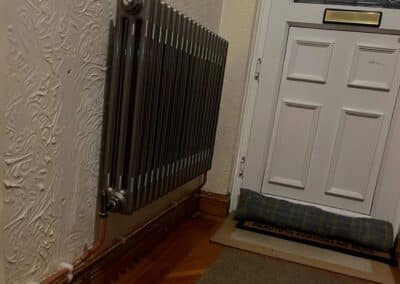 duan stevens plumbing & heating solutions facebook gallery 6