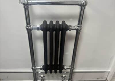 duan stevens plumbing & heating solutions facebook gallery 61