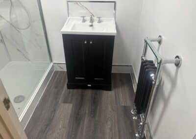 duan stevens plumbing & heating solutions facebook gallery 62