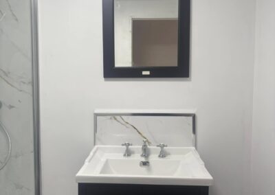 duan stevens plumbing & heating solutions facebook gallery 63